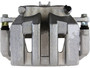 Centric Parts Disc Brake Caliper P/N:141.40140