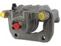 Centric Parts Disc Brake Caliper P/N:141.40509