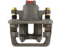 Centric Parts Disc Brake Caliper P/N:141.40510