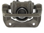 Centric Parts Disc Brake Caliper P/N:141.40510