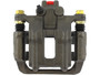 Centric Parts Disc Brake Caliper P/N:141.40510