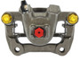 Centric Parts Disc Brake Caliper P/N:141.40513