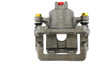 Centric Parts Disc Brake Caliper P/N:141.40513