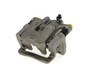 Centric Parts Disc Brake Caliper P/N:141.40513