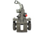 Centric Parts Disc Brake Caliper P/N:141.40520