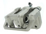 Centric Parts Disc Brake Caliper P/N:141.40537