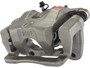 Centric Parts Disc Brake Caliper P/N:141.40542