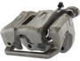 Centric Parts Disc Brake Caliper P/N:141.40547
