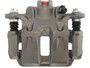 Centric Parts Disc Brake Caliper P/N:141.40547