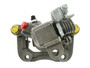 Centric Parts Disc Brake Caliper P/N:141.40549