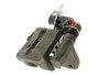 Centric Parts Disc Brake Caliper P/N:141.40549