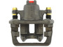 Centric Parts Disc Brake Caliper P/N:141.40556