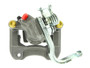 Centric Parts Disc Brake Caliper P/N:141.40559