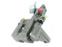 Centric Parts Disc Brake Caliper P/N:141.40559