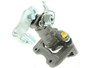 Centric Parts Disc Brake Caliper P/N:141.40559