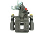 Centric Parts Disc Brake Caliper P/N:141.40559