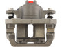 Centric Parts Disc Brake Caliper P/N:141.40561