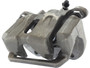 Centric Parts Disc Brake Caliper P/N:141.40561