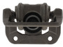 Centric Parts Disc Brake Caliper P/N:141.40565