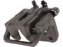 Centric Parts Disc Brake Caliper P/N:141.40565