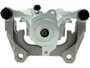Centric Parts Disc Brake Caliper P/N:141.40601