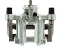 Centric Parts Disc Brake Caliper P/N:141.40601