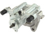 Centric Parts Disc Brake Caliper P/N:141.40602