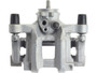 Centric Parts Disc Brake Caliper P/N:141.40603