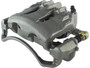 Centric Parts Disc Brake Caliper P/N:141.42049