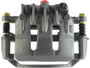 Centric Parts Disc Brake Caliper P/N:141.42049