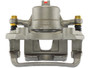 Centric Parts Disc Brake Caliper P/N:141.42061