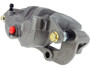 Centric Parts Disc Brake Caliper P/N:141.42067