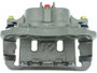 Centric Parts Disc Brake Caliper P/N:141.42102
