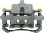Centric Parts Disc Brake Caliper P/N:141.42107