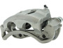 Centric Parts Disc Brake Caliper P/N:141.42107