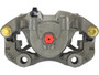 Centric Parts Disc Brake Caliper P/N:141.42110