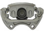 Centric Parts Disc Brake Caliper P/N:141.42112
