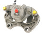 Centric Parts Disc Brake Caliper P/N:141.42112