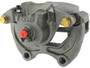 Centric Parts Disc Brake Caliper P/N:141.42126