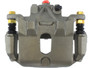 Centric Parts Disc Brake Caliper P/N:141.42126