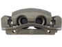 Centric Parts Disc Brake Caliper P/N:141.42132