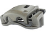 Centric Parts Disc Brake Caliper P/N:141.42132