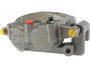 Centric Parts Disc Brake Caliper P/N:141.42132
