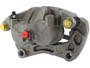 Centric Parts Disc Brake Caliper P/N:141.42144