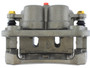 Centric Parts Disc Brake Caliper P/N:141.42146