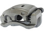 Centric Parts Disc Brake Caliper P/N:141.42146