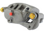 Centric Parts Disc Brake Caliper P/N:141.42146