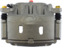 Centric Parts Disc Brake Caliper P/N:141.42146