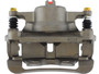 Centric Parts Disc Brake Caliper P/N:141.42157