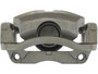 Centric Parts Disc Brake Caliper P/N:141.42158
